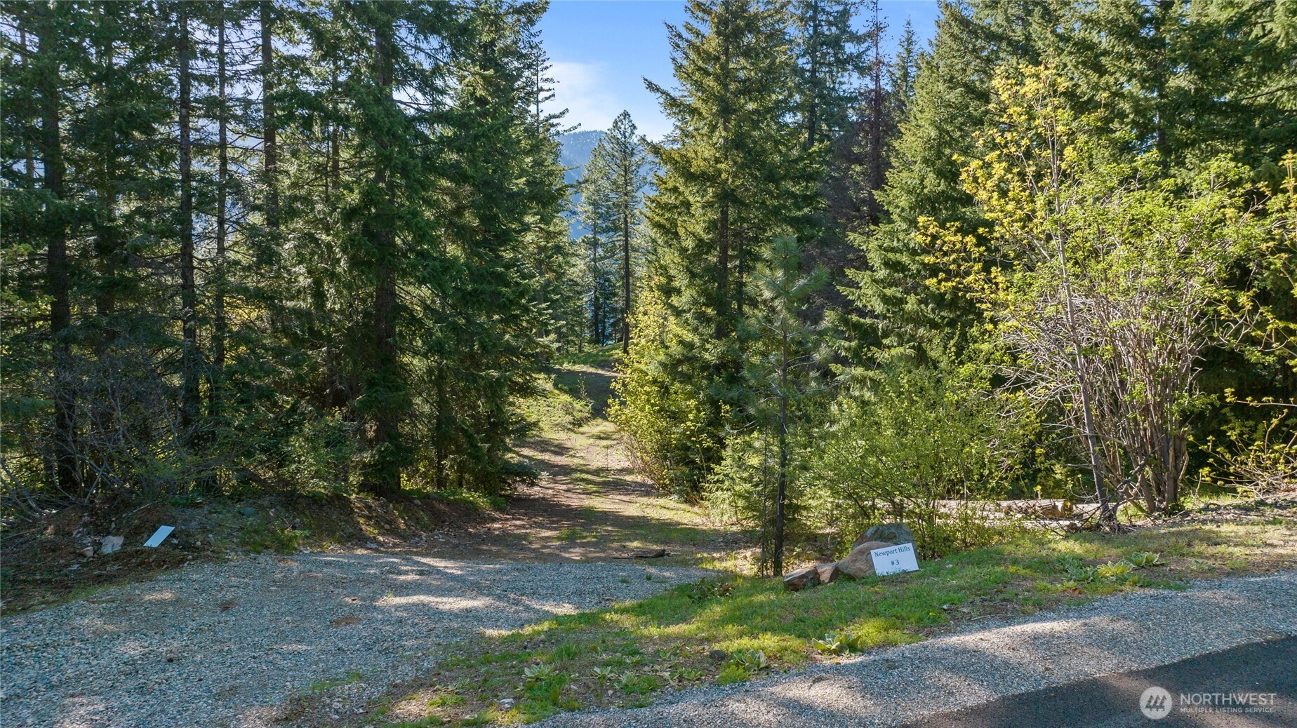 3 Newport Creek Loop Property Photo