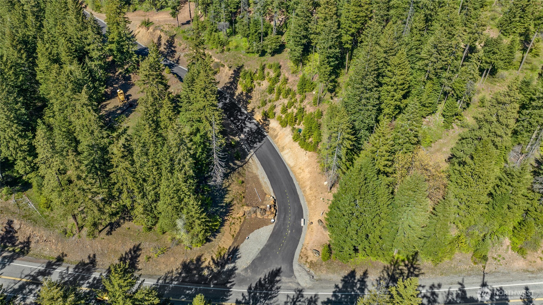 3 Newport Creek Loop Property Photo 4