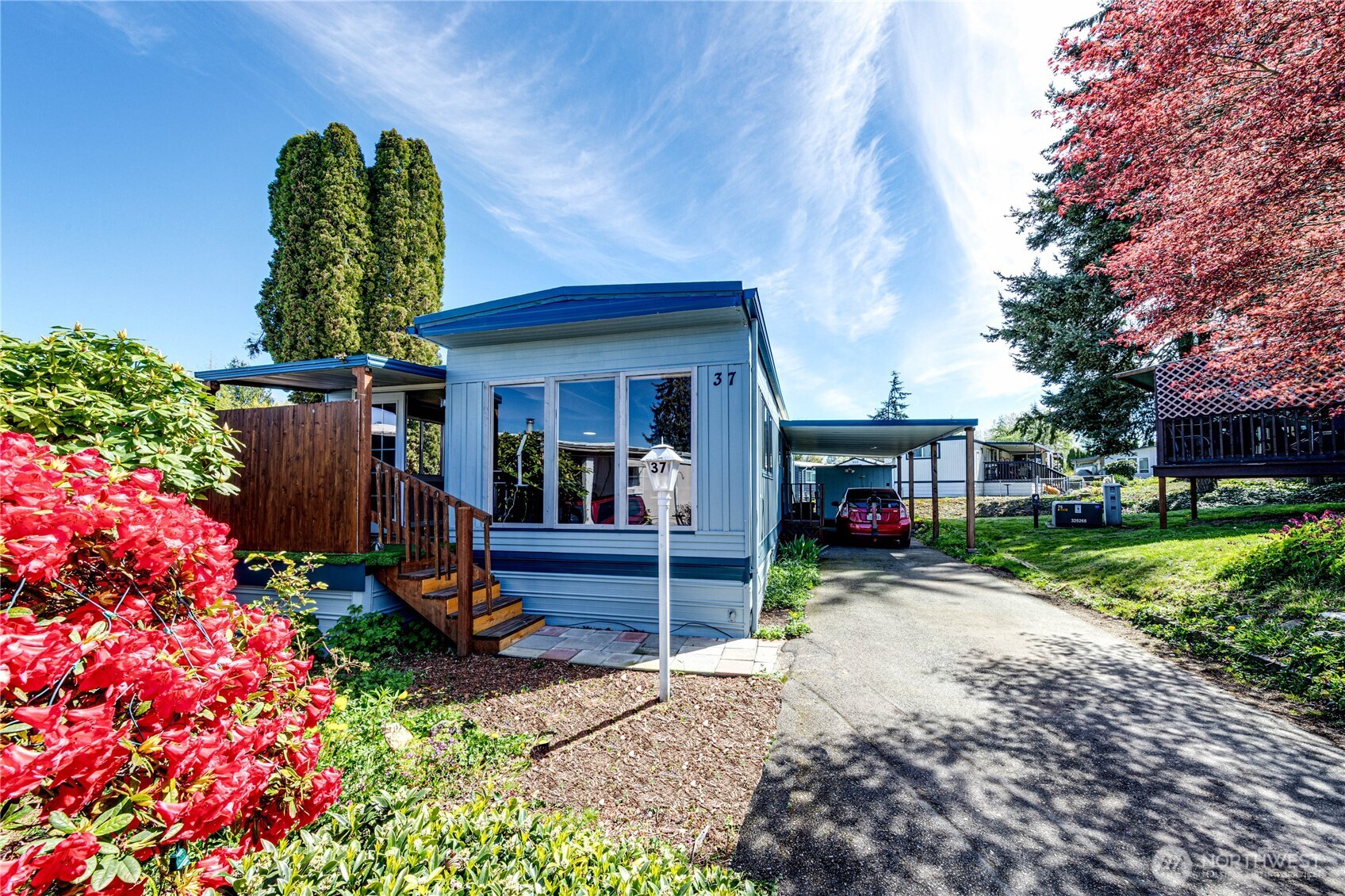 13320 Hwy 99 37 Property Photo 2