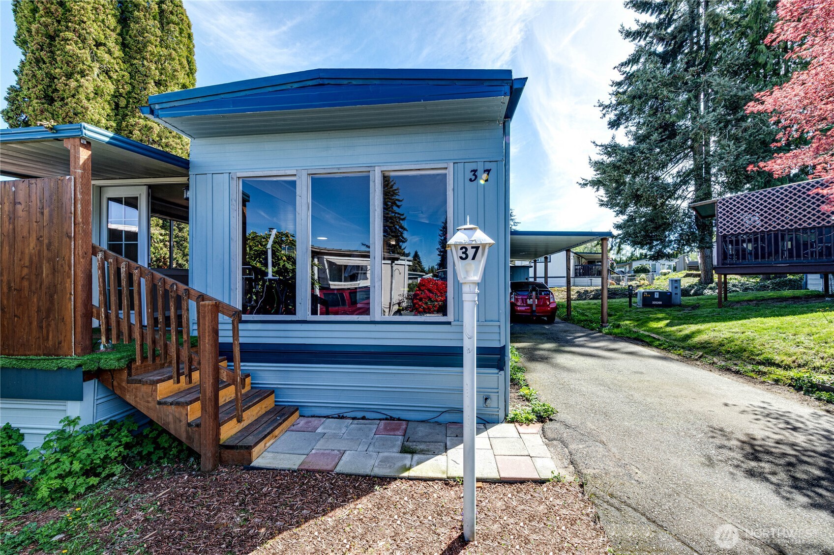 13320 Hwy 99 37 Property Photo 3