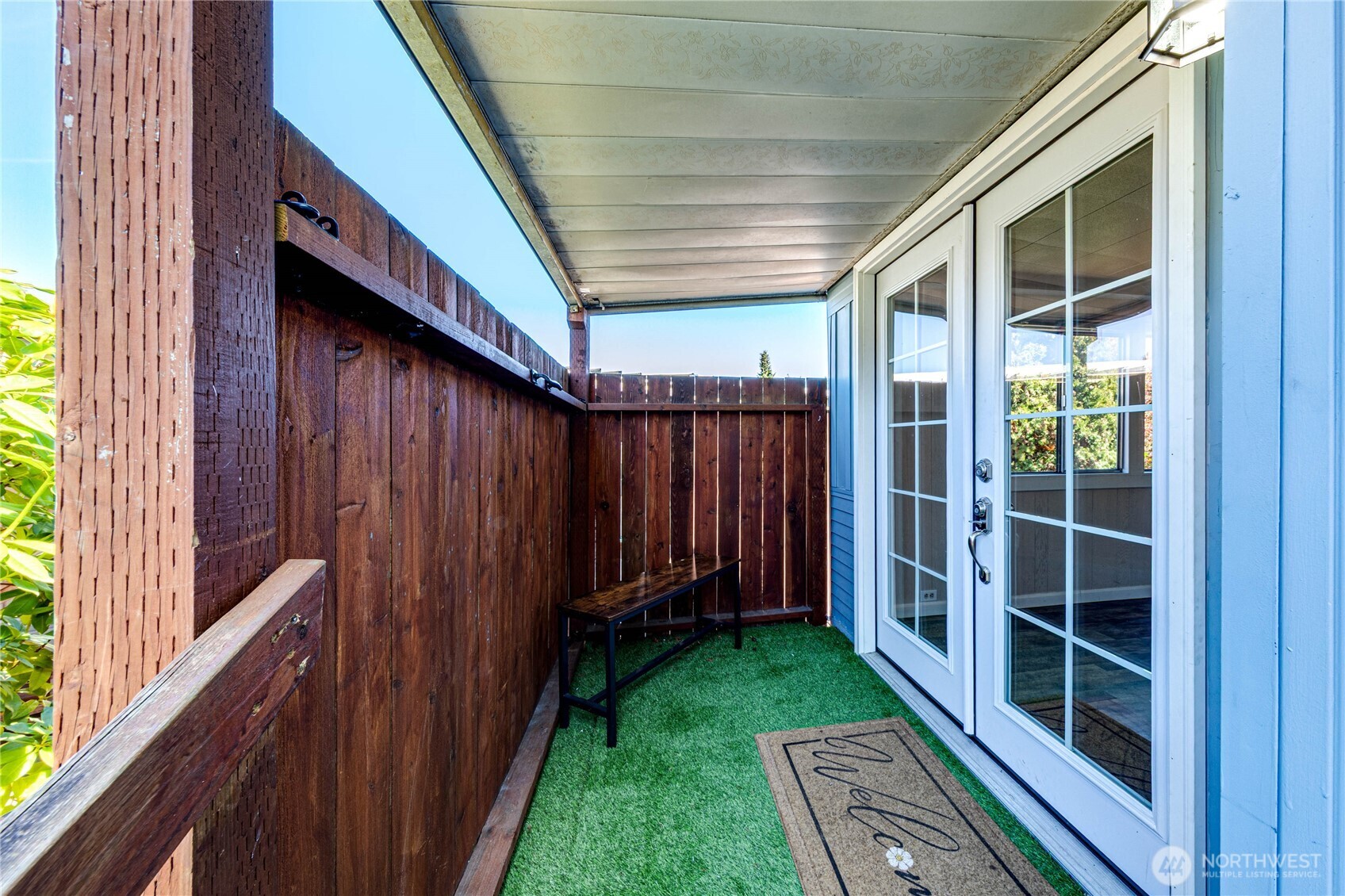 13320 Hwy 99 37 Property Photo 4