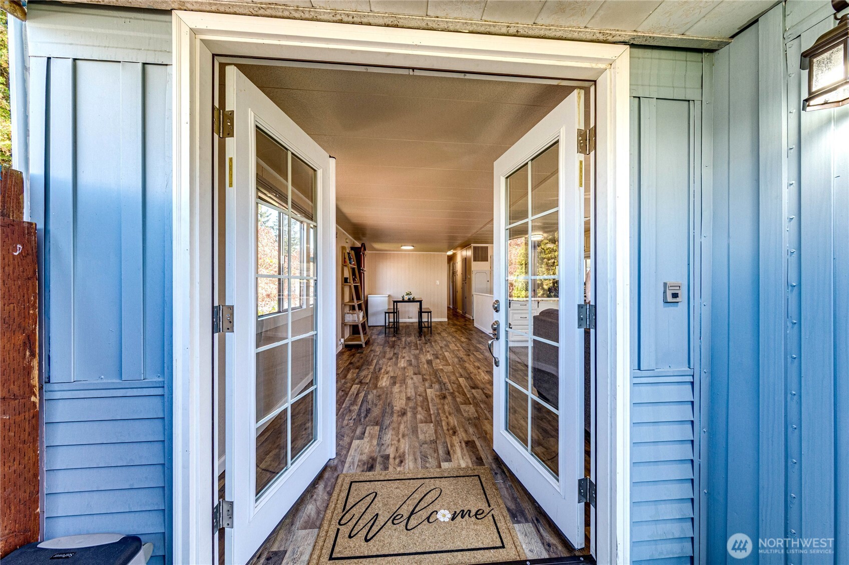 13320 Hwy 99 37 Property Photo 5