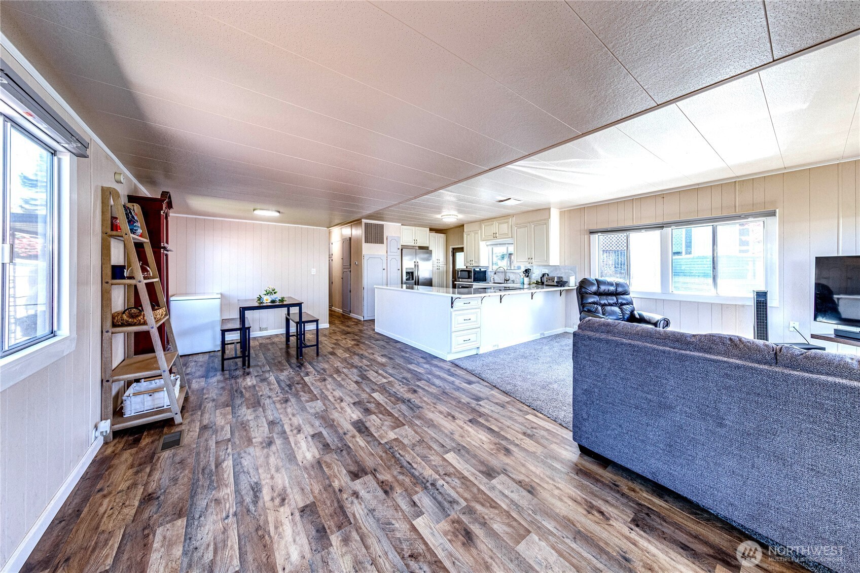 13320 Hwy 99 37 Property Photo 6