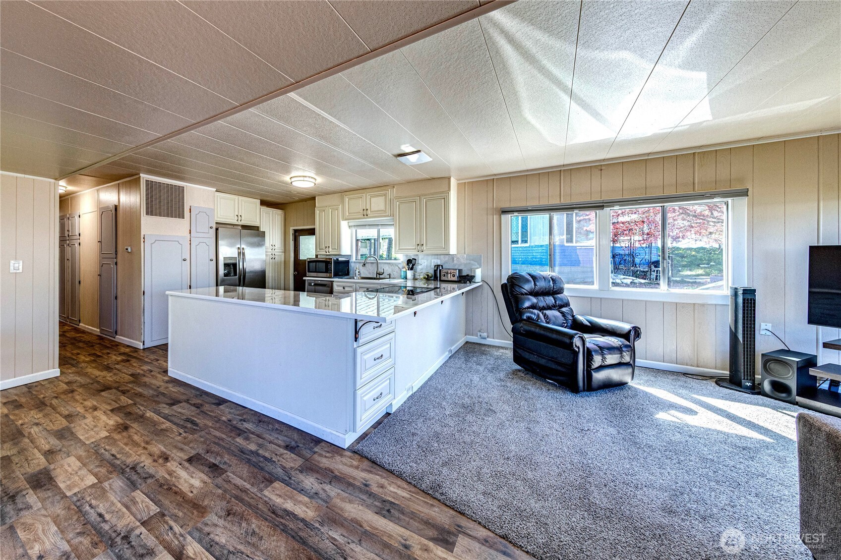 13320 Hwy 99 37 Property Photo 7