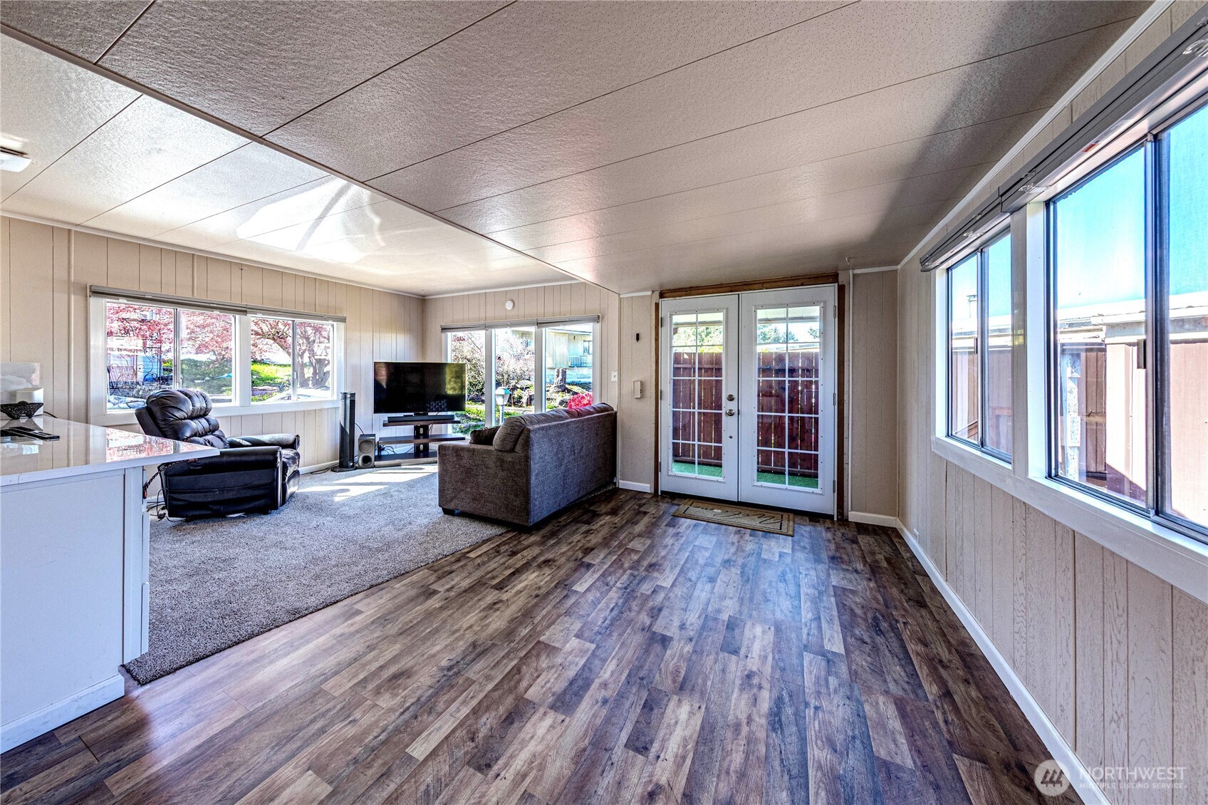 13320 Hwy 99 37 Property Photo 8