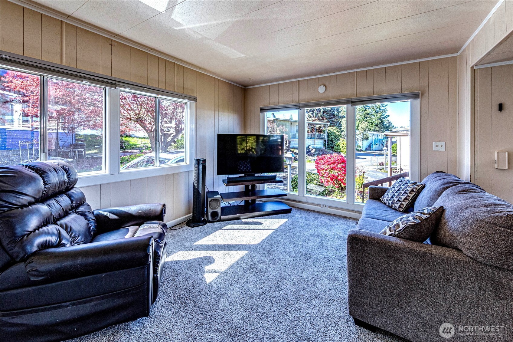 13320 Hwy 99 37 Property Photo 9