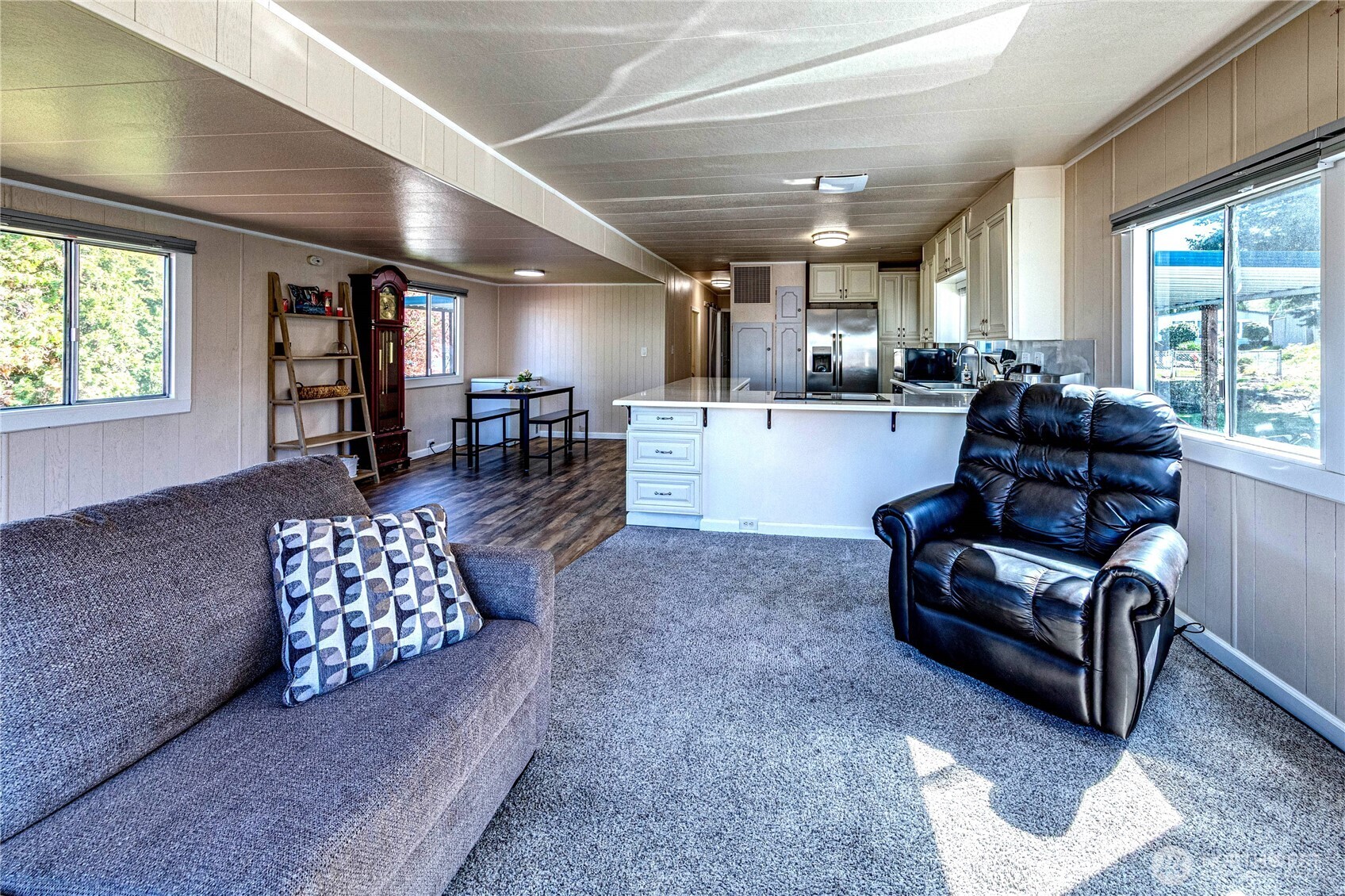 13320 Hwy 99 37 Property Photo 10