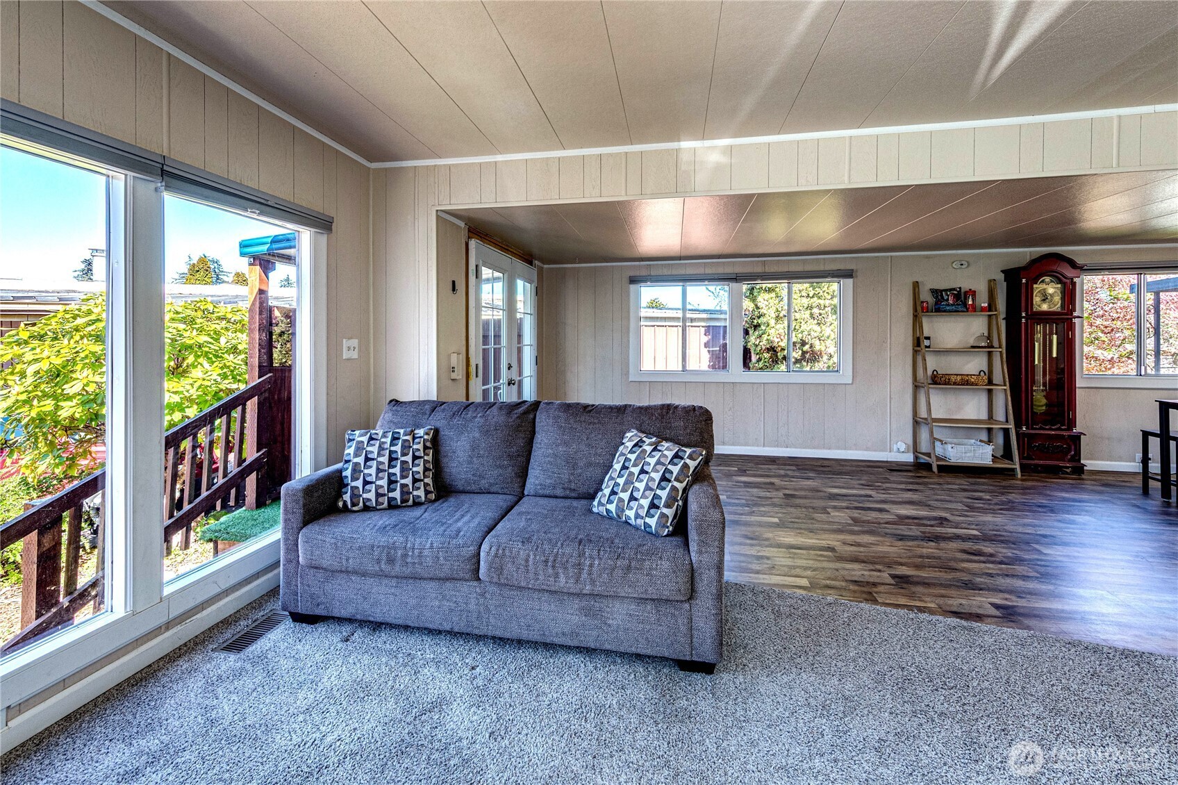 13320 Hwy 99 37 Property Photo 11