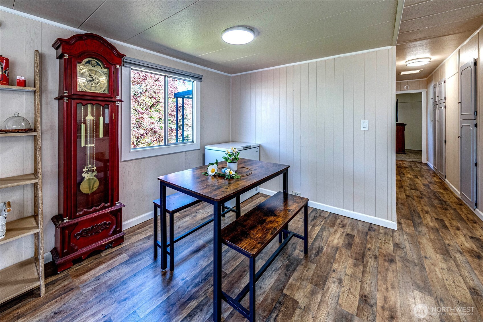 13320 Hwy 99 37 Property Photo 12