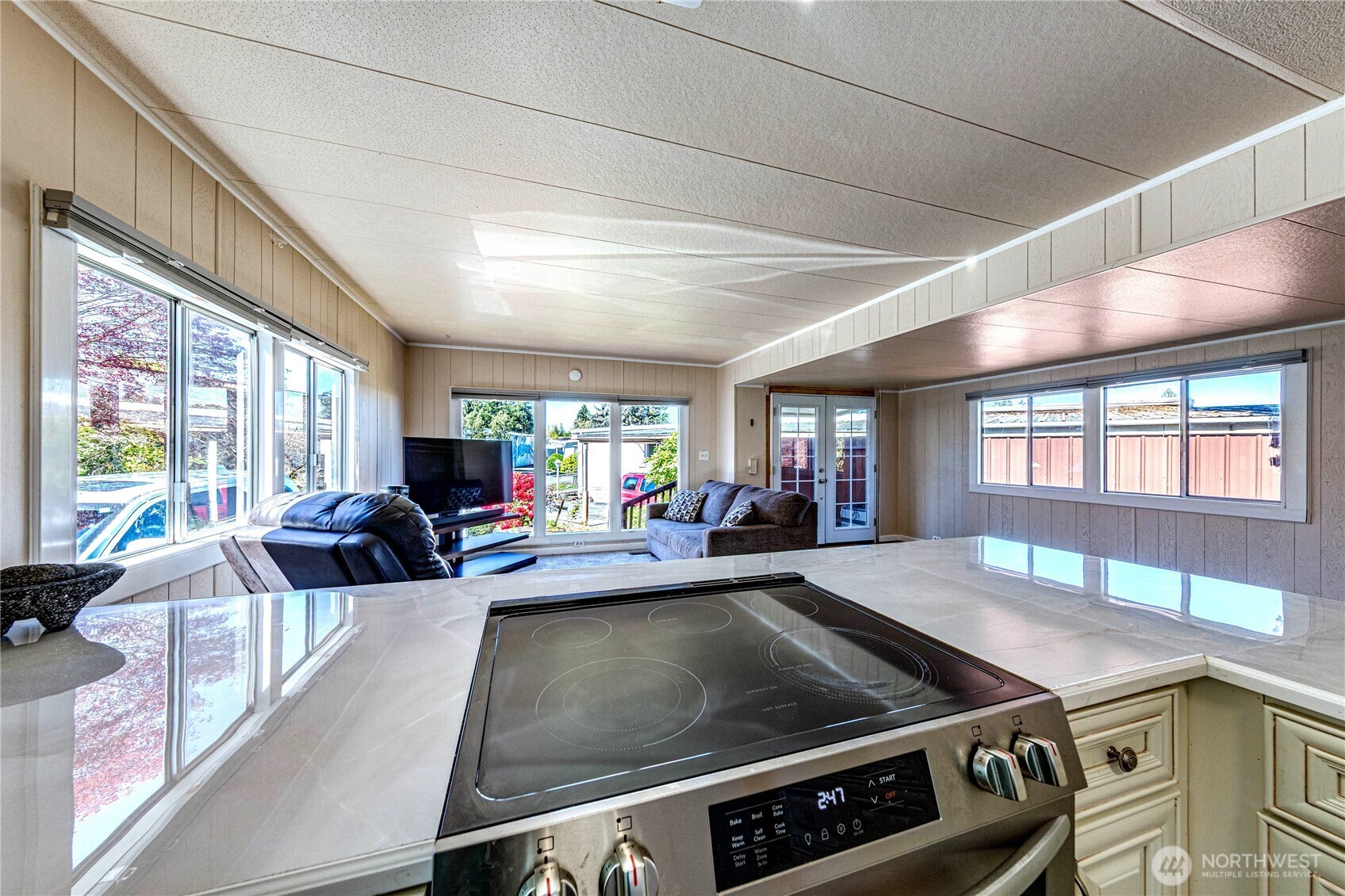 13320 Hwy 99 37 Property Photo 15