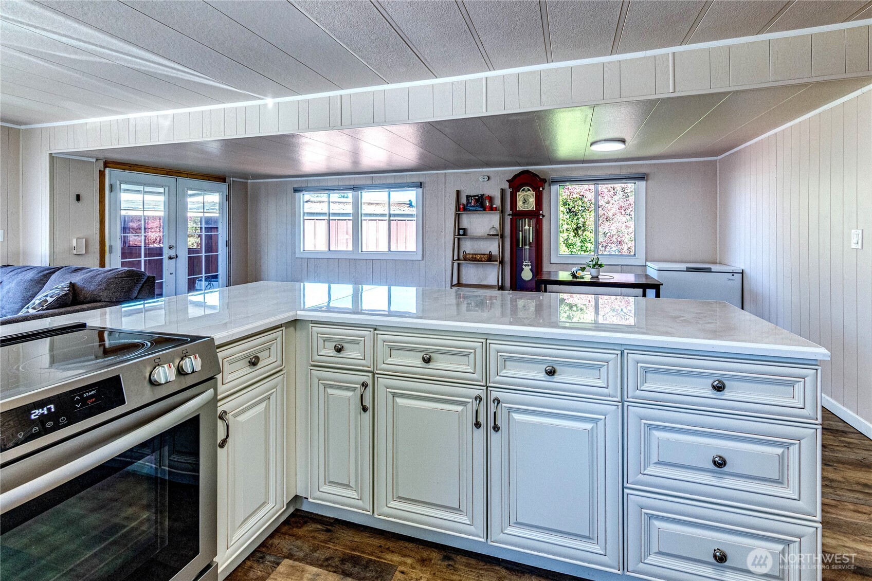 13320 Hwy 99 37 Property Photo 16