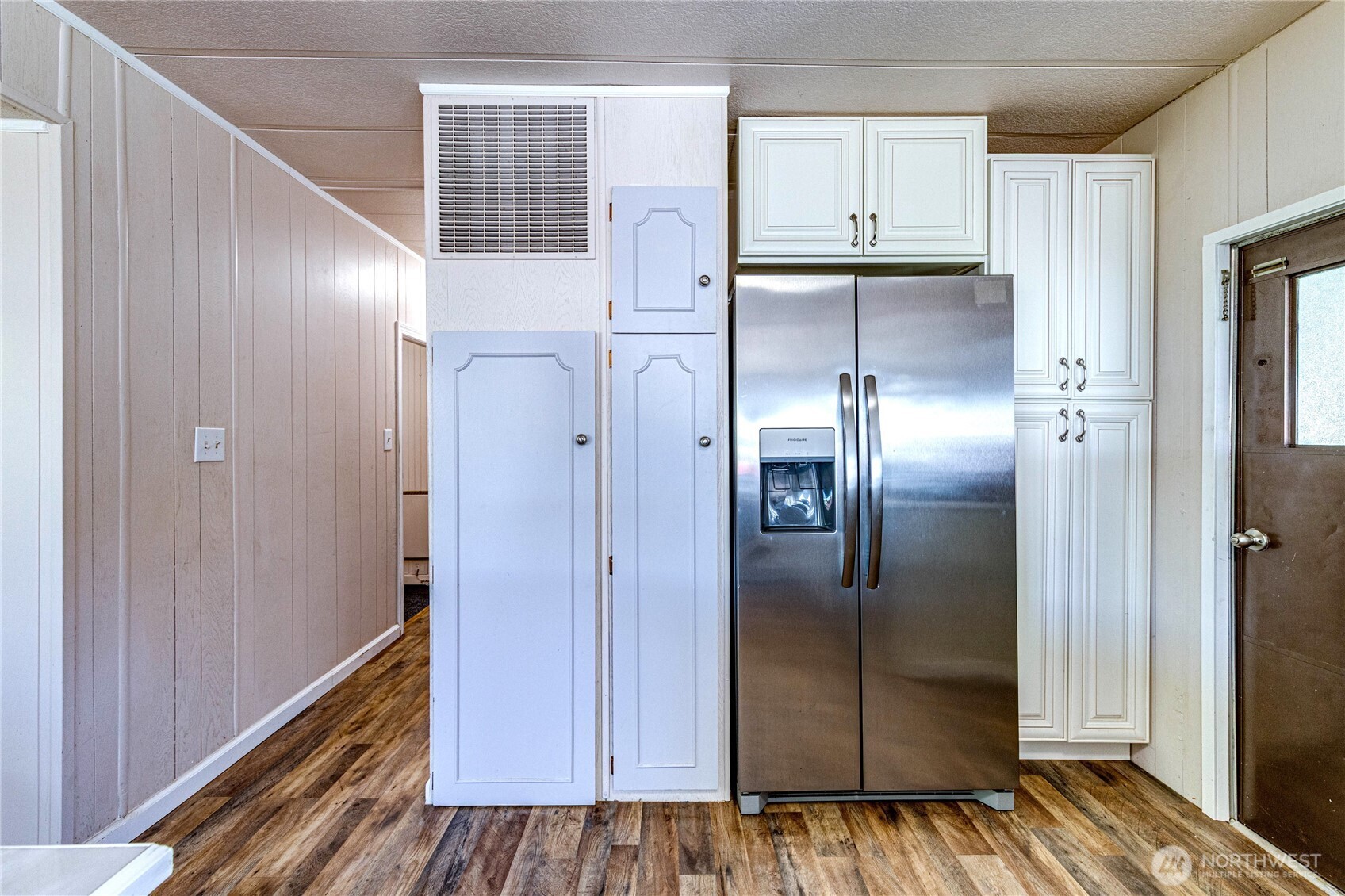 13320 Hwy 99 37 Property Photo 18