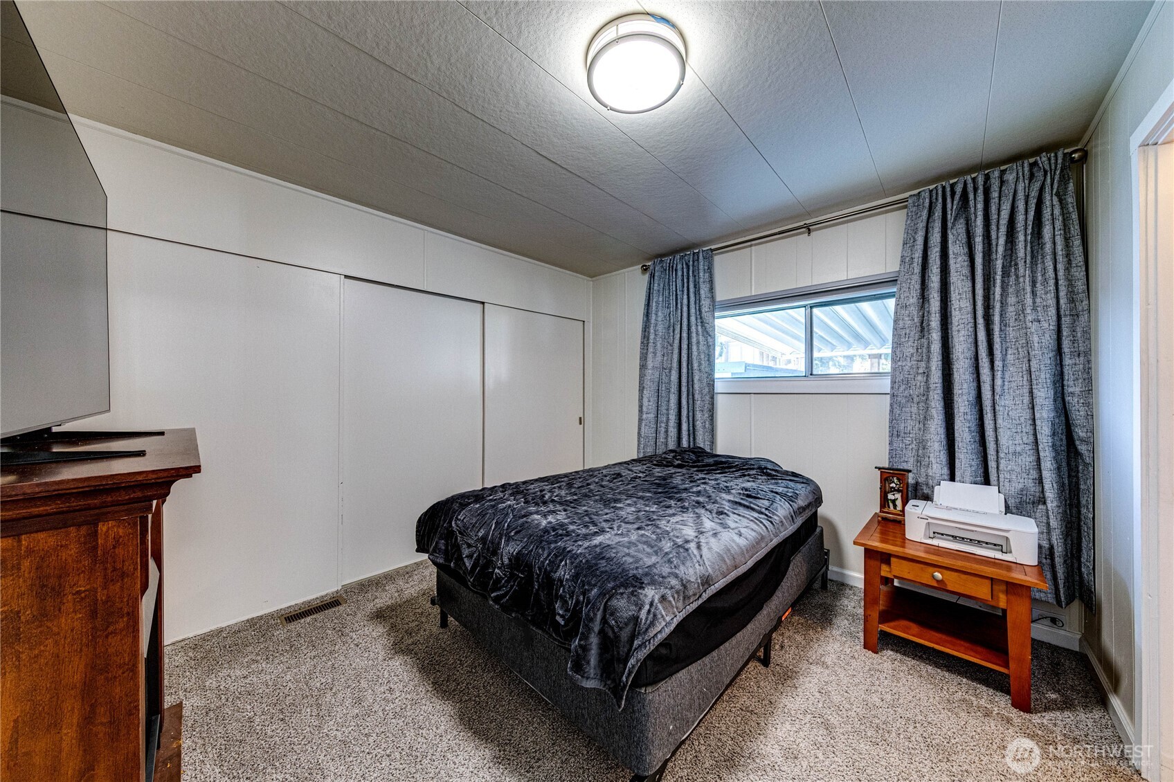 13320 Hwy 99 37 Property Photo 19