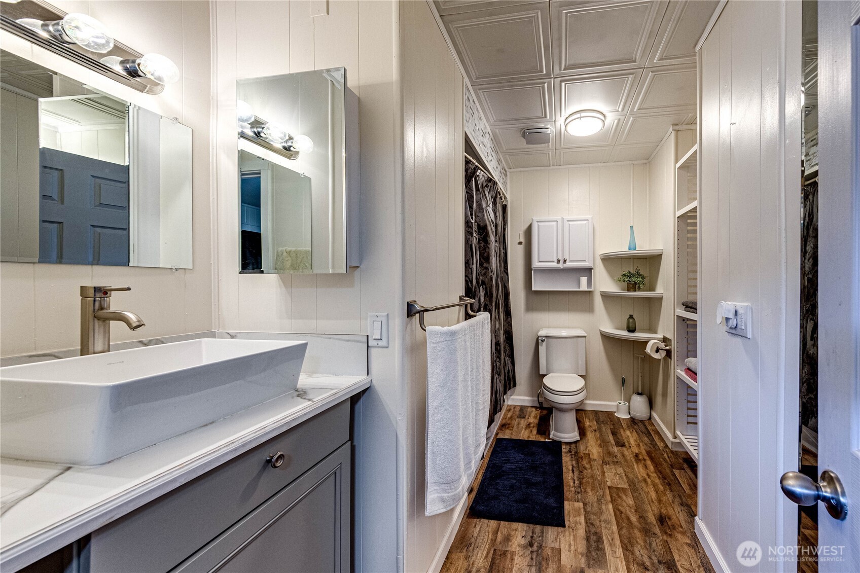 13320 Hwy 99 37 Property Photo 20