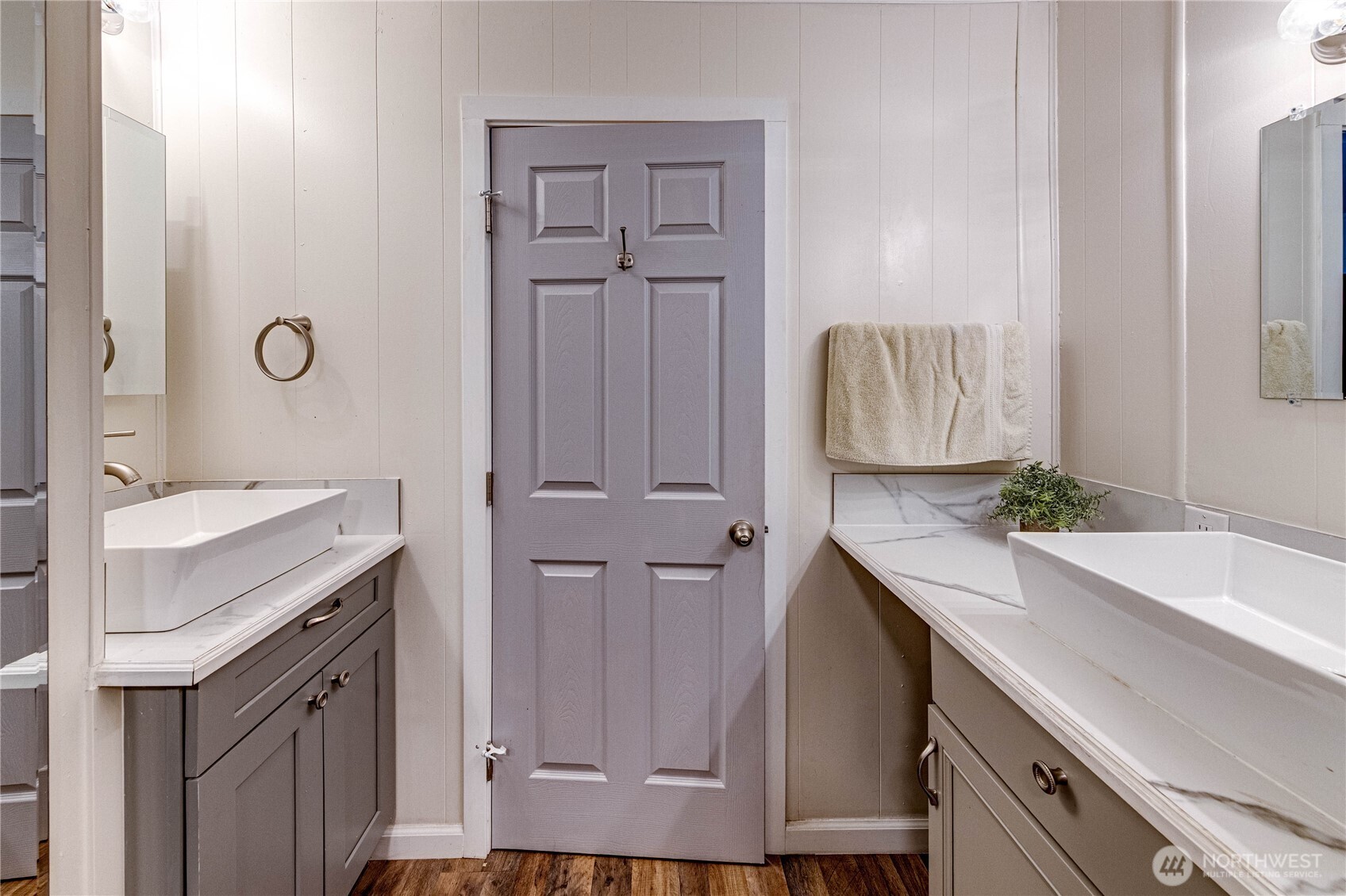 13320 Hwy 99 37 Property Photo 21