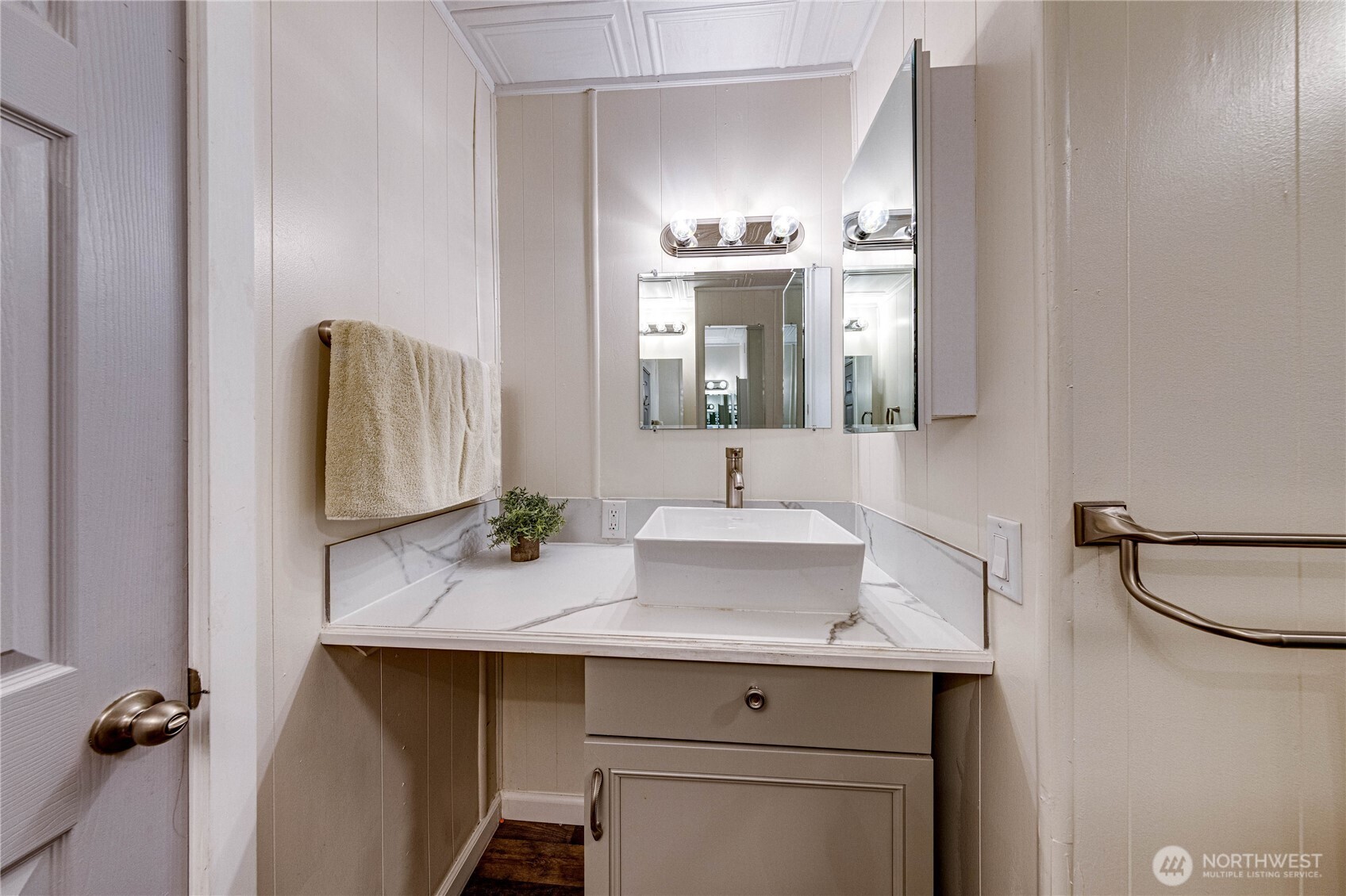 13320 Hwy 99 37 Property Photo 22