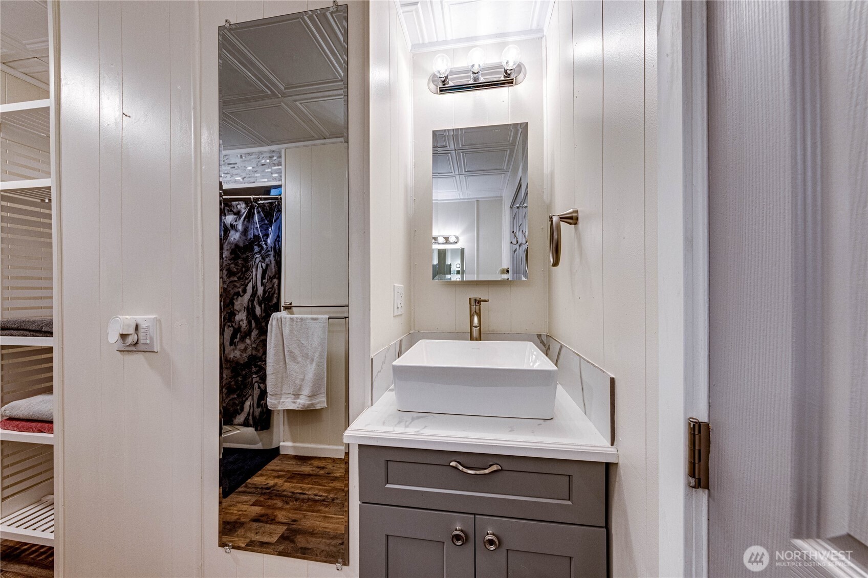 13320 Hwy 99 37 Property Photo 23