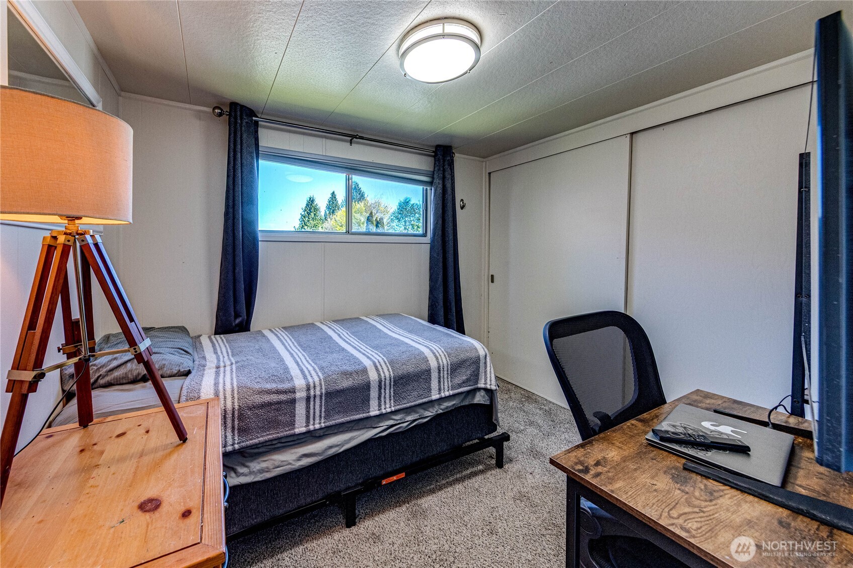 13320 Hwy 99 37 Property Photo 24