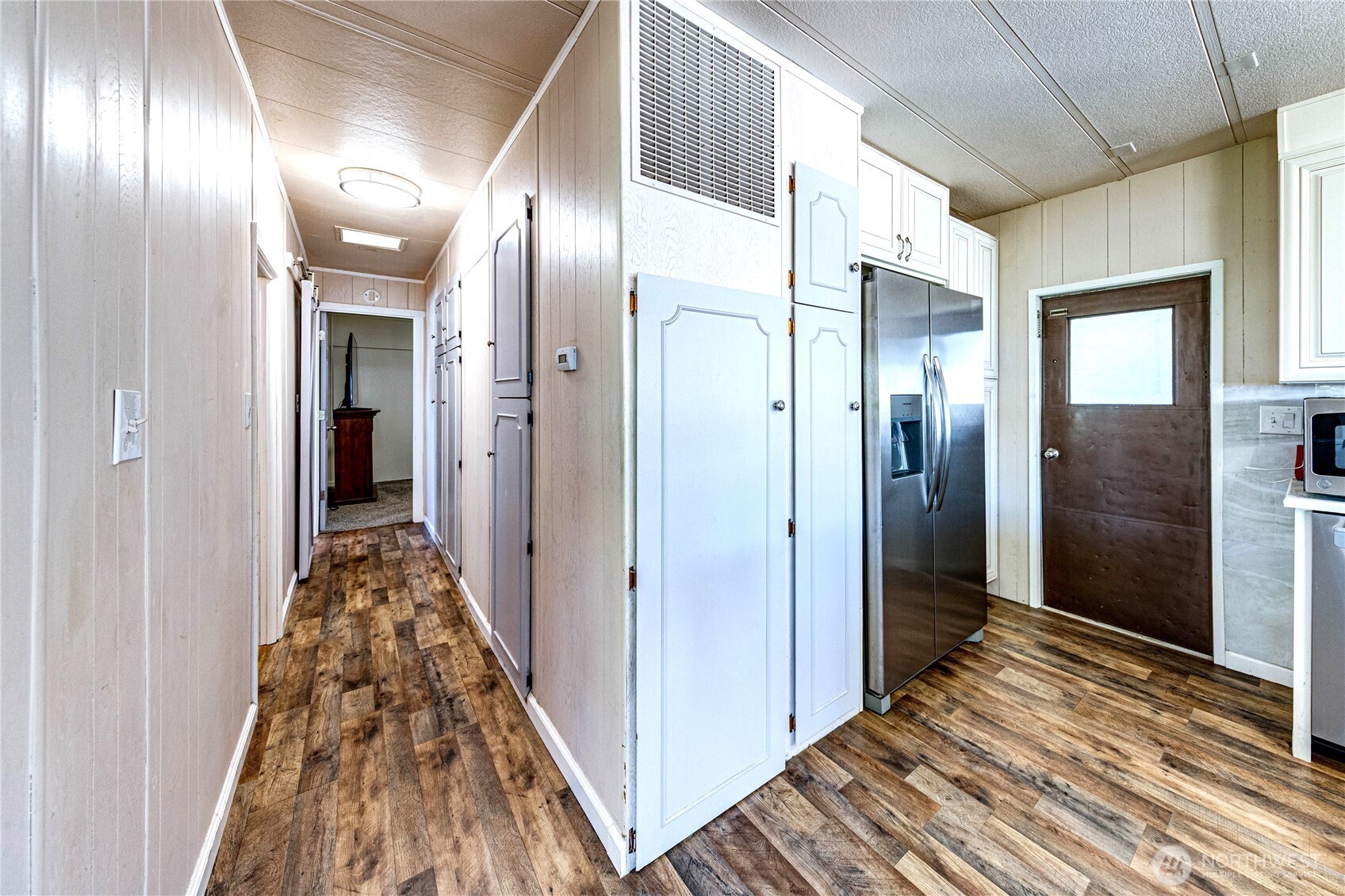 13320 Hwy 99 37 Property Photo 25