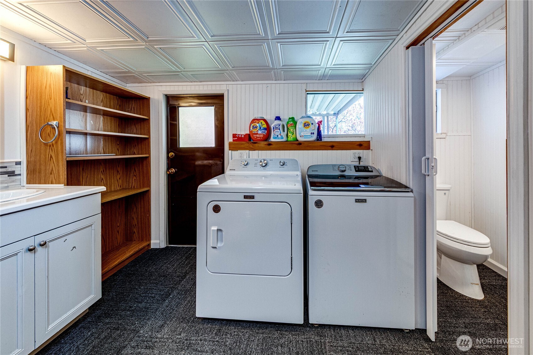 13320 Hwy 99 37 Property Photo 26