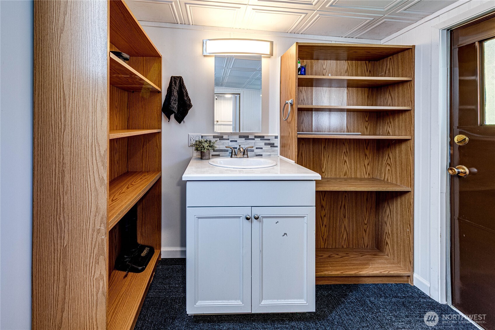 13320 Hwy 99 37 Property Photo 27