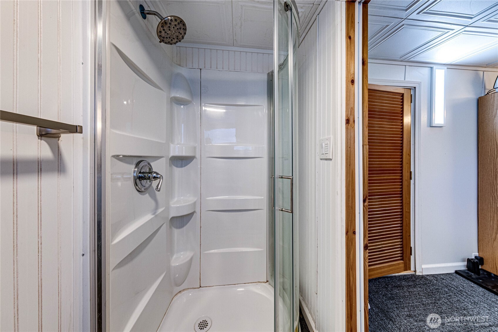 13320 Hwy 99 37 Property Photo 28