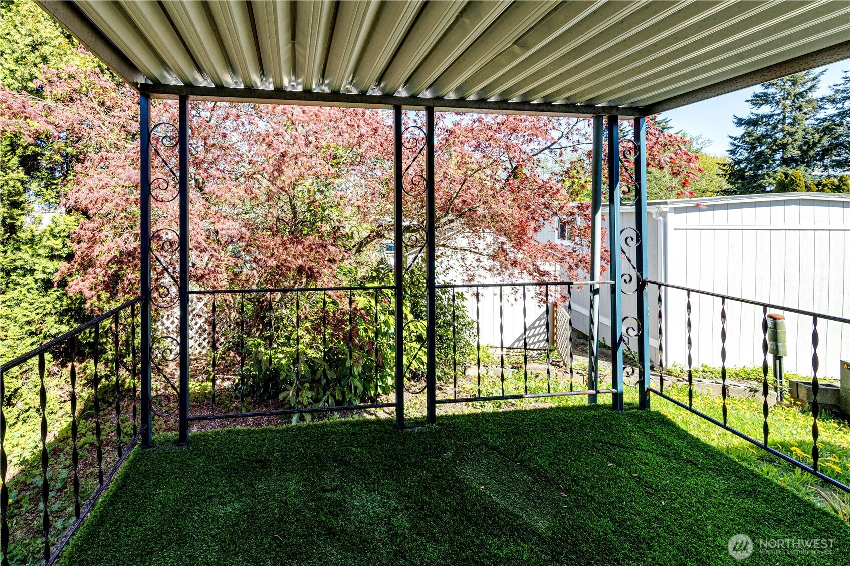 13320 Hwy 99 37 Property Photo 29