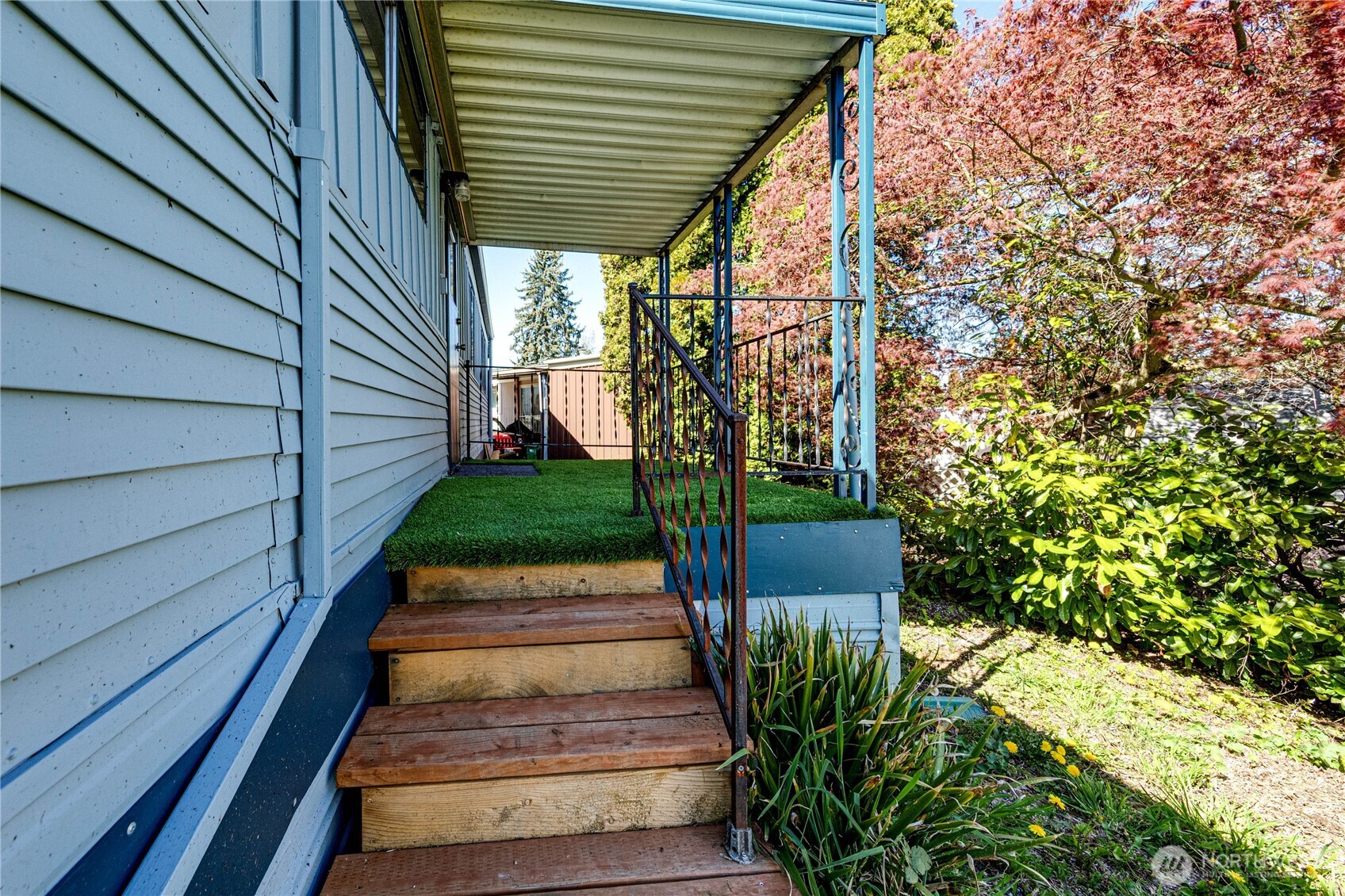 13320 Hwy 99 37 Property Photo 30