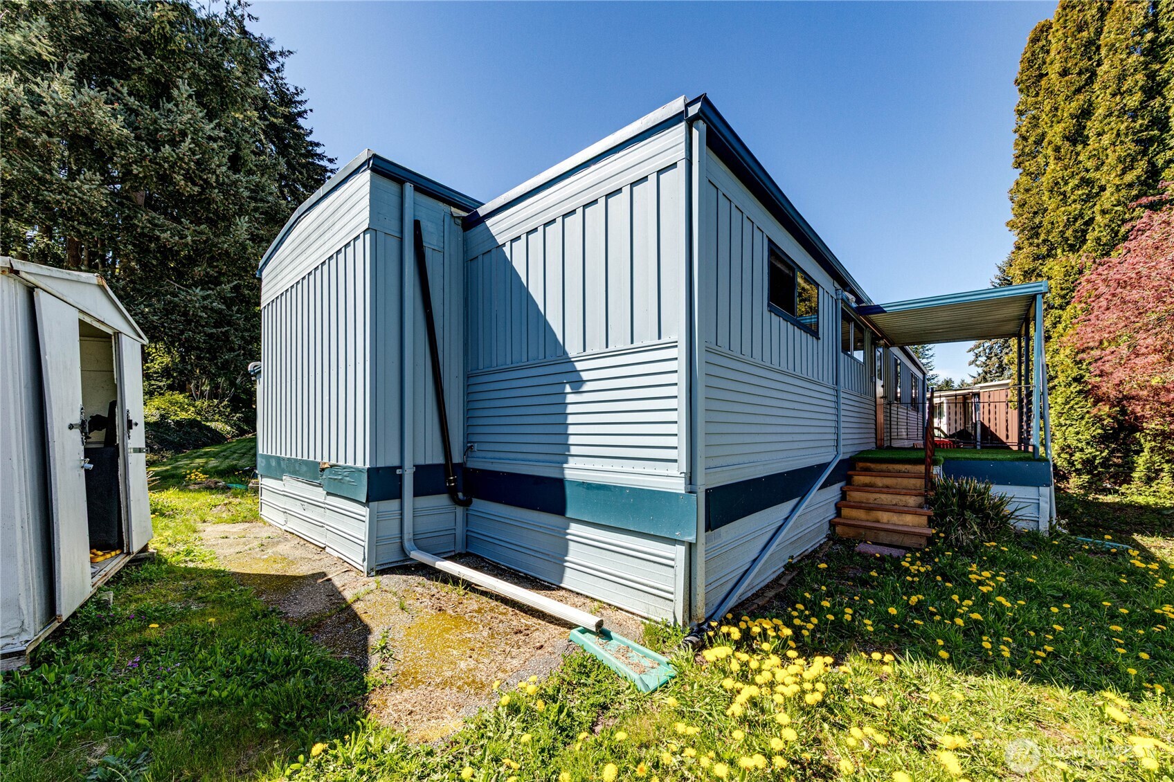 13320 Hwy 99 37 Property Photo 31