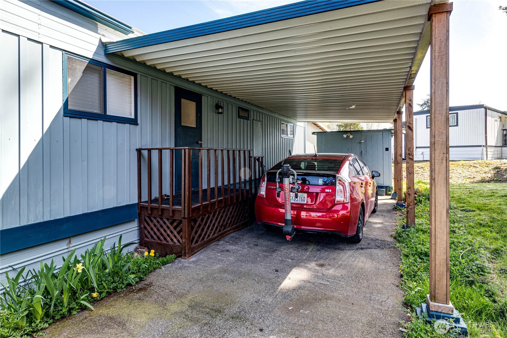 13320 Hwy 99 37 Property Photo 32