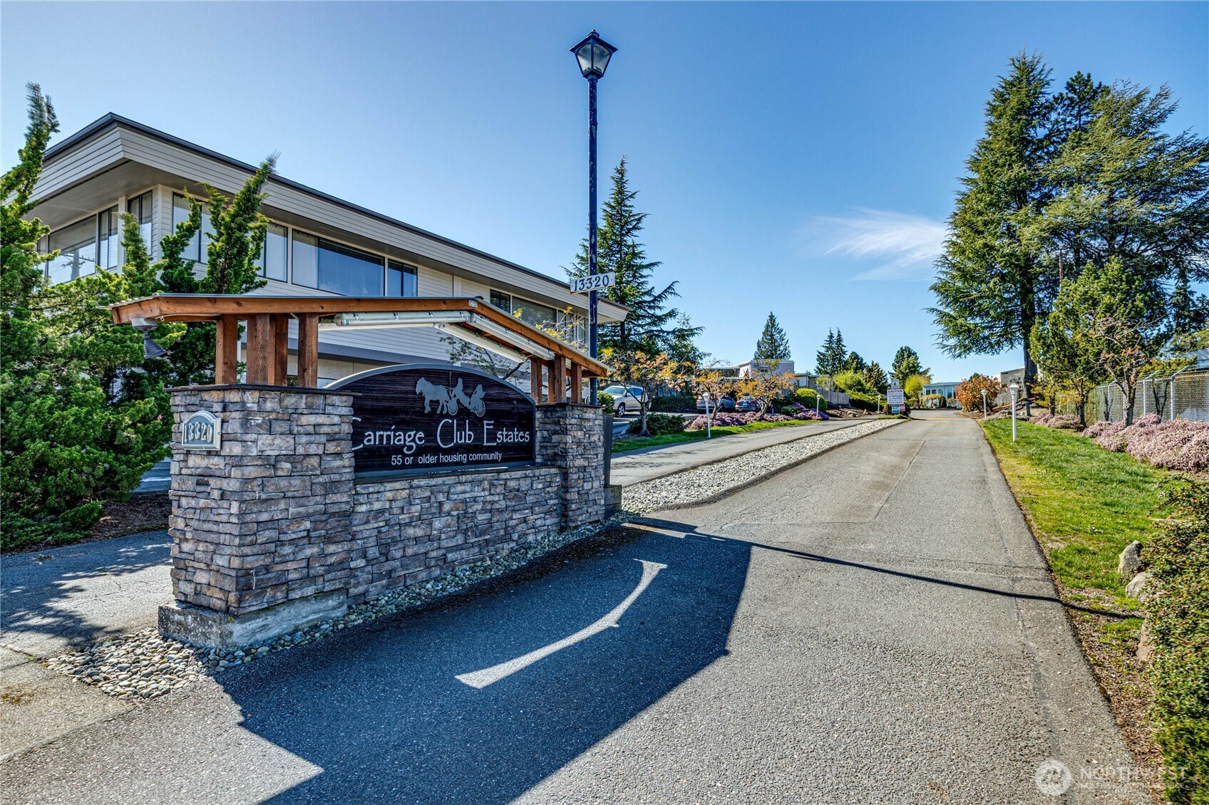 13320 Hwy 99 37 Property Photo 33