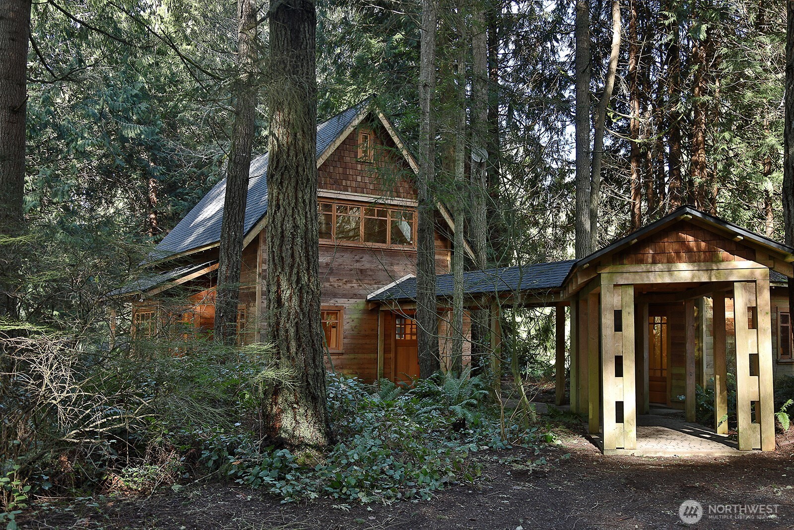3771 Woodland Hall Lane Property Photo