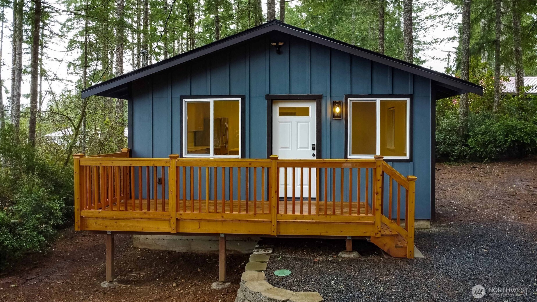 50 Ne Cedar Lane Property Photo
