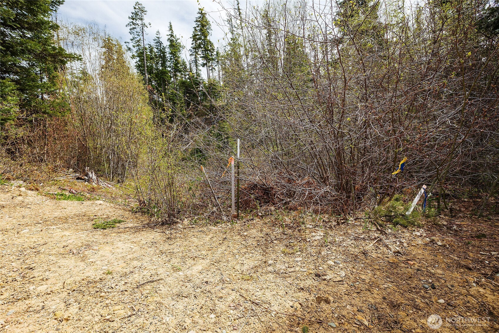 0 Lot H R&r Heights Drive Property Photo 9