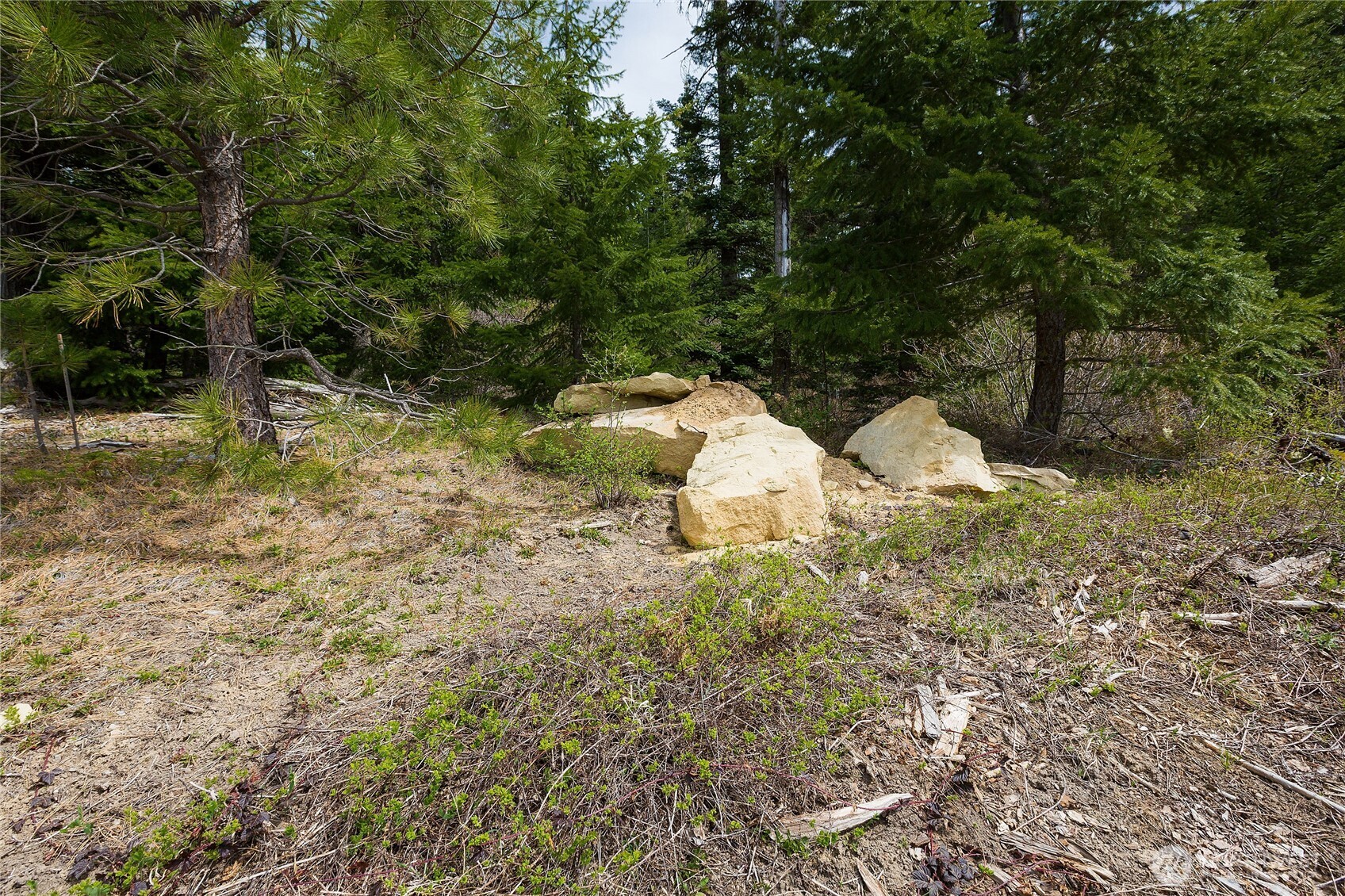 0 Lot H R&r Heights Drive Property Photo 15