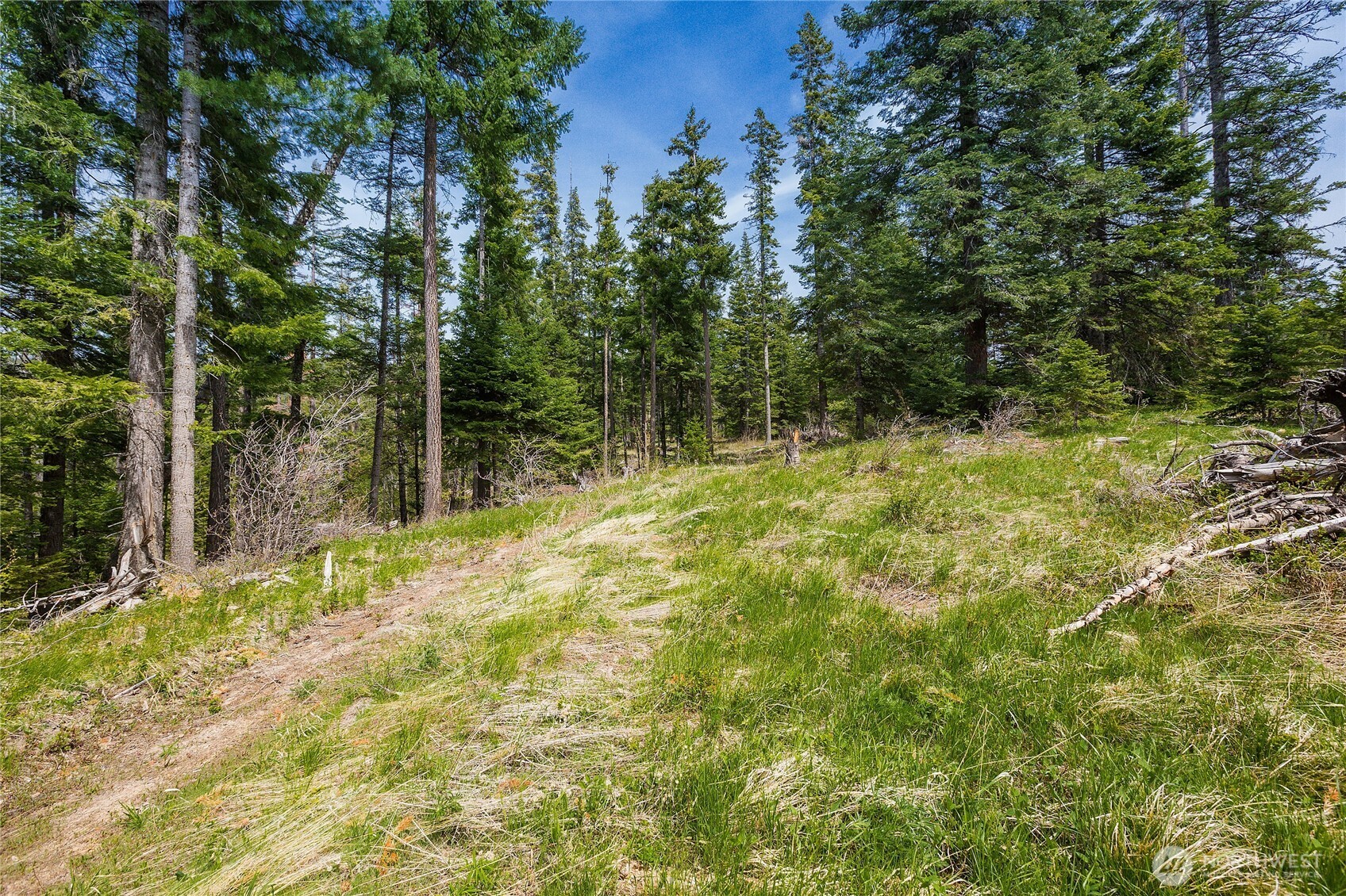 0 Lot J R&r Heights Drive Property Photo