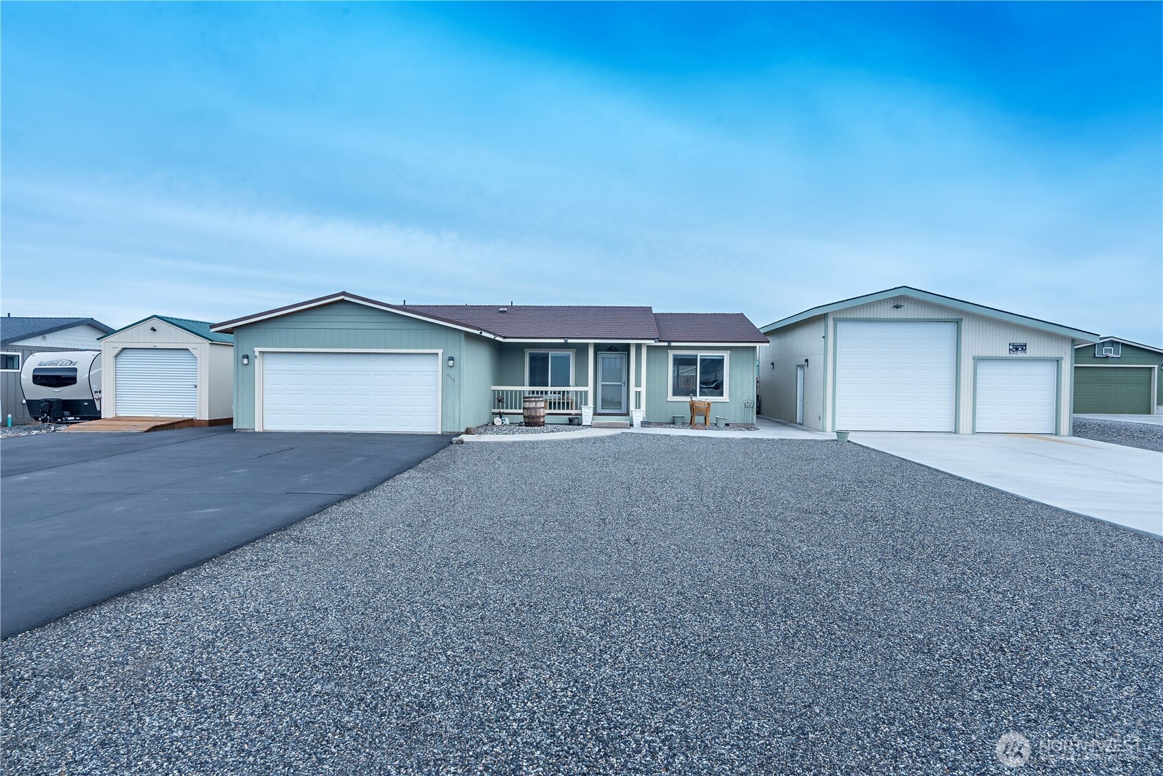 Mattawa Elem Real Estate Listings Main Image