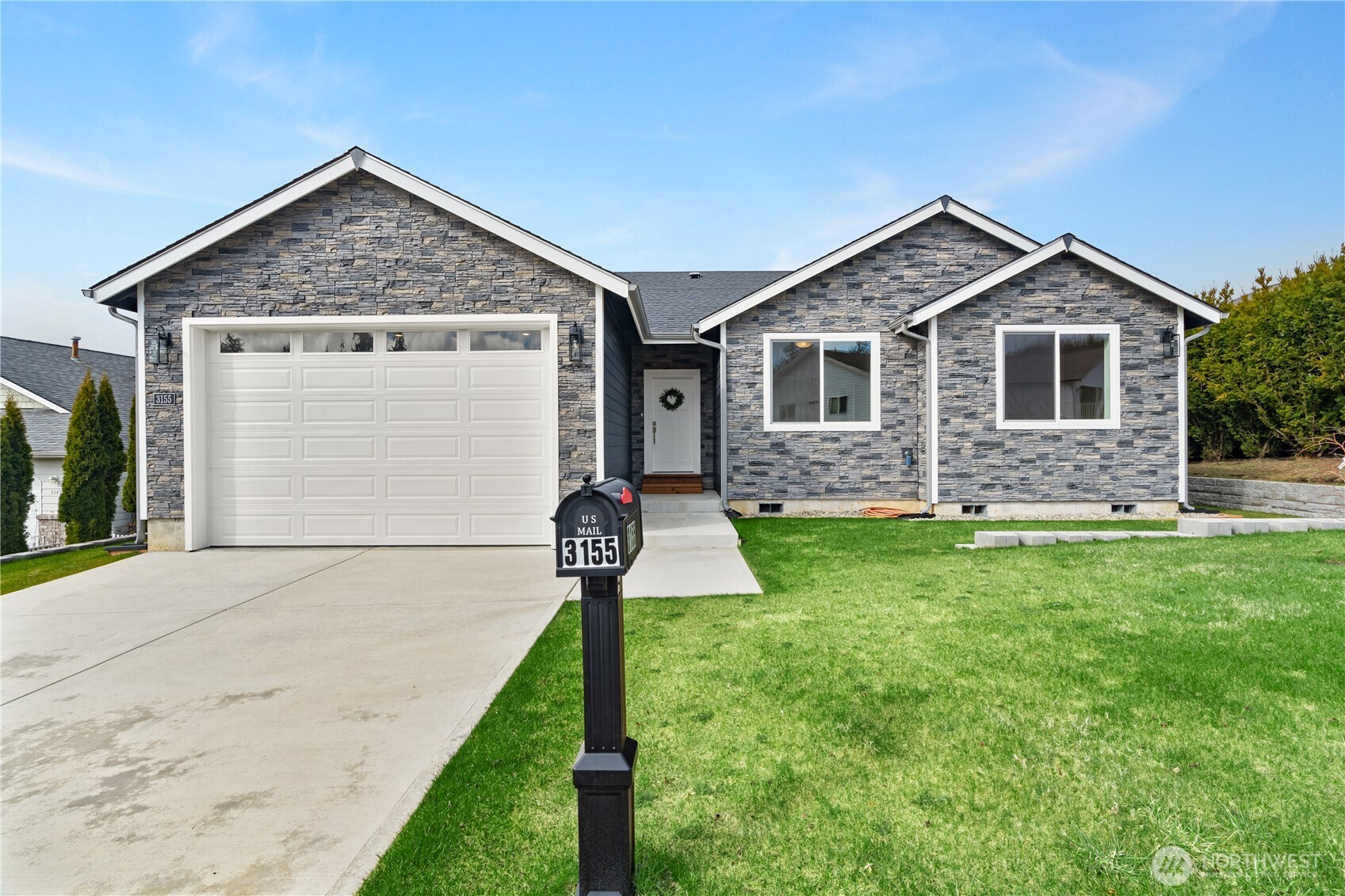 3155 Sanderling Drive Property Photo