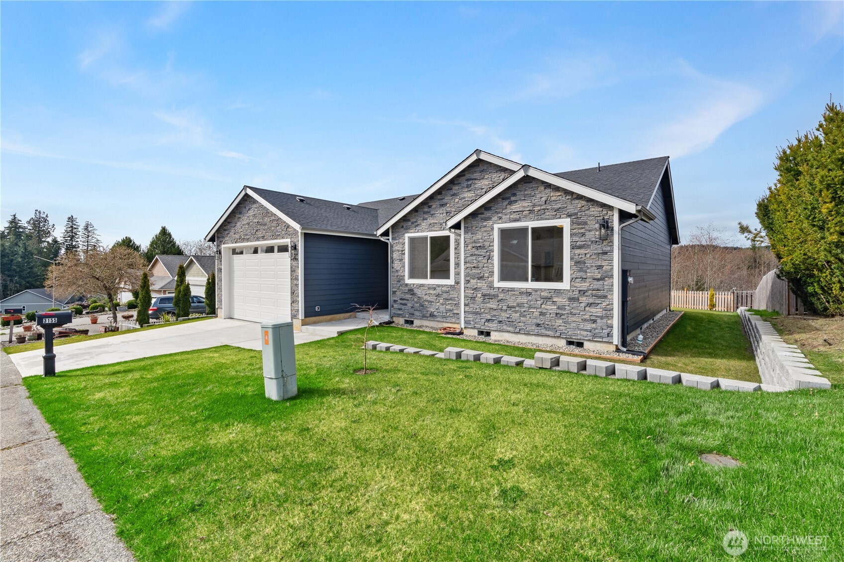 3155 Sanderling Drive Property Photo 2