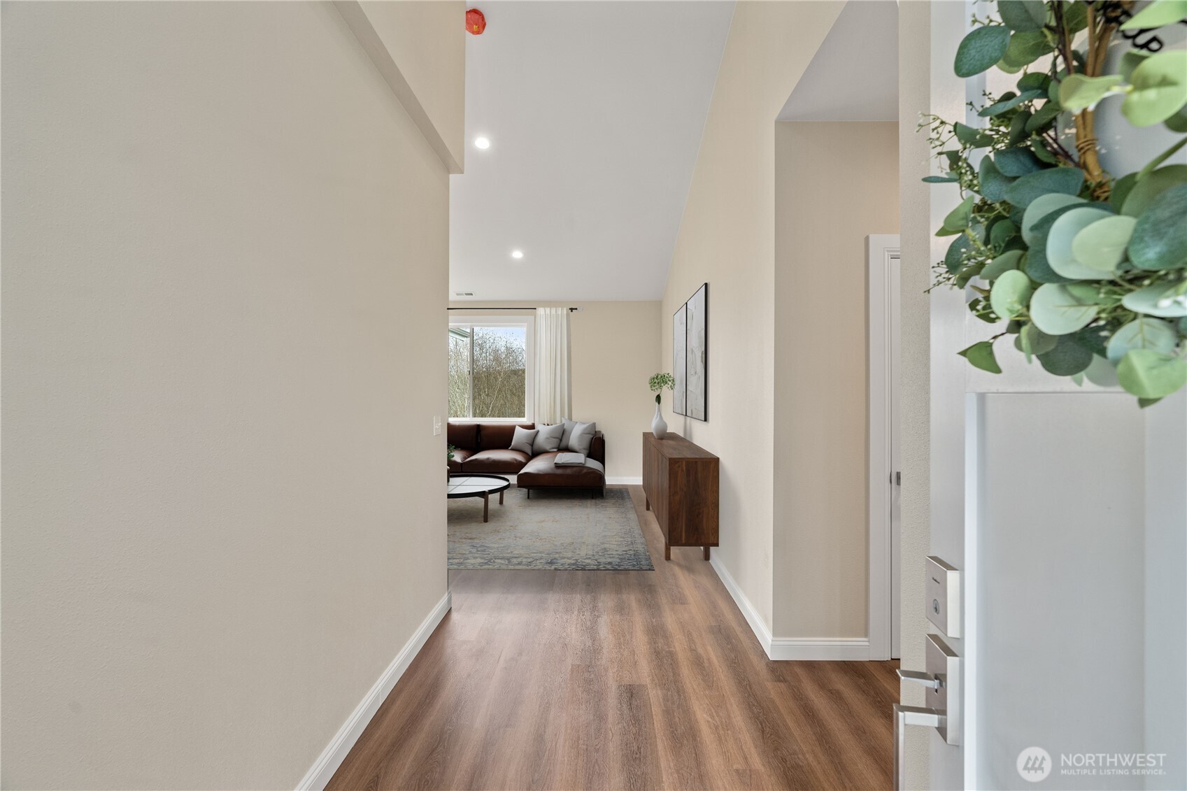 3155 Sanderling Drive Property Photo 4