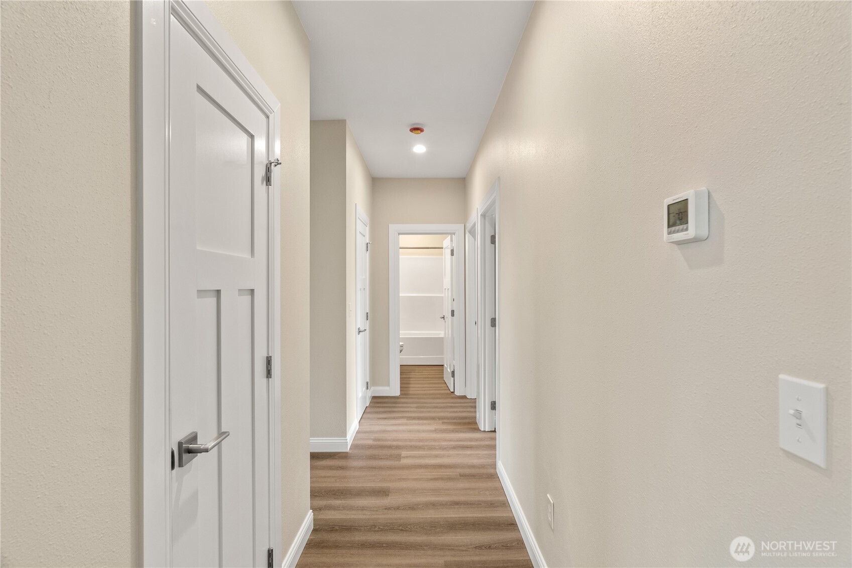 3155 Sanderling Drive Property Photo 12