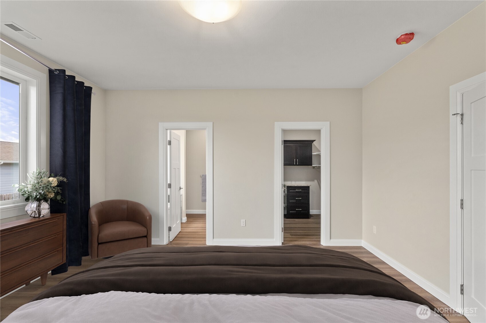 3155 Sanderling Drive Property Photo 15