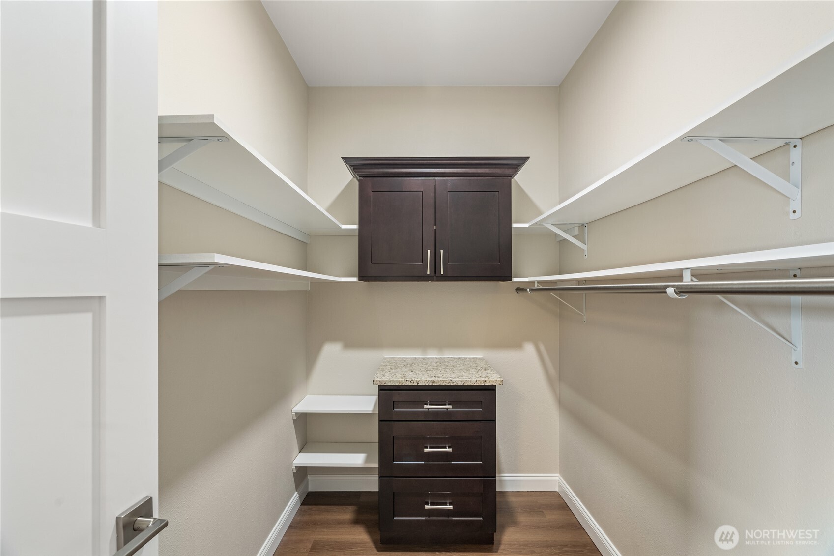 3155 Sanderling Drive Property Photo 21