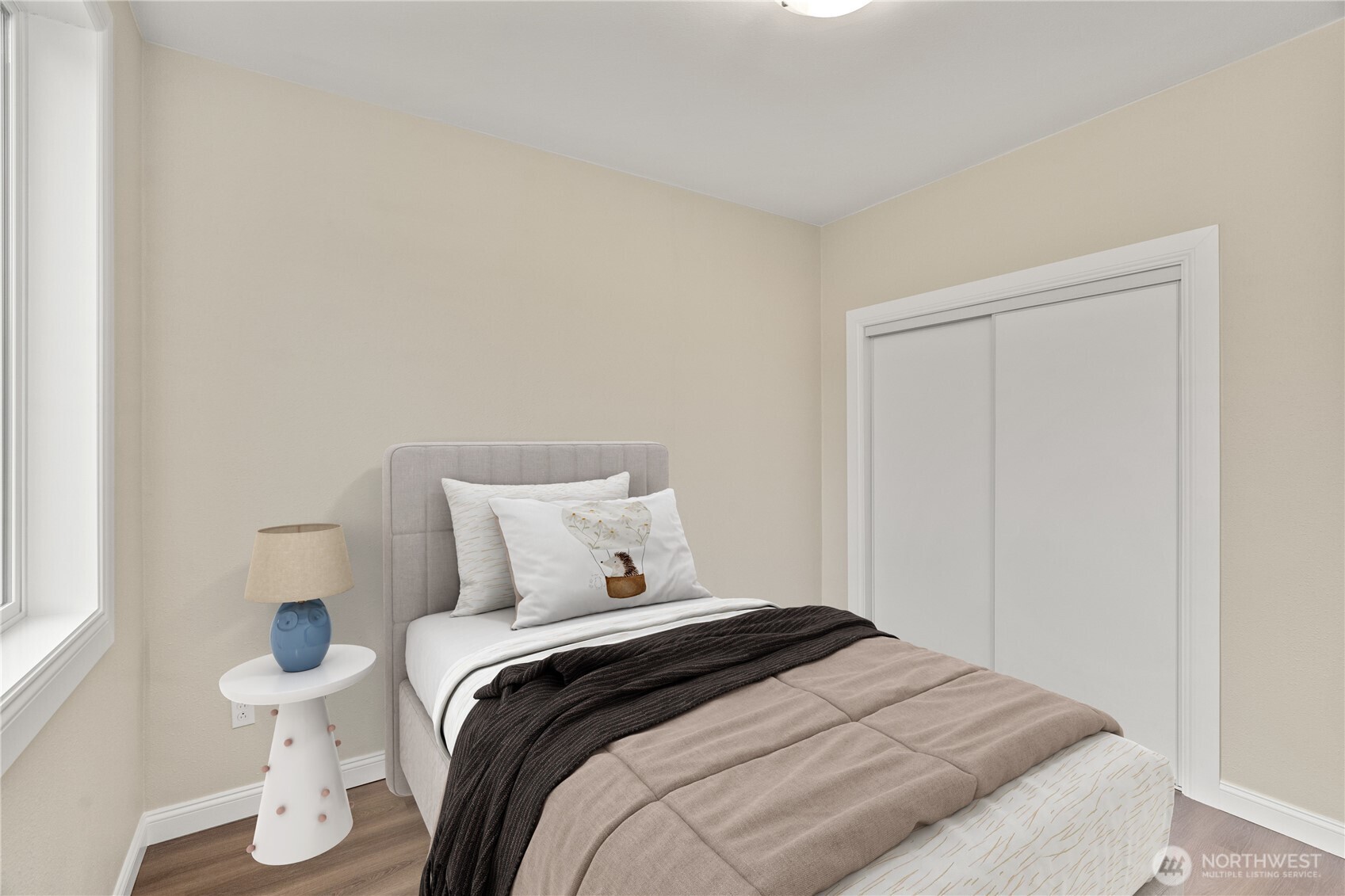 3155 Sanderling Drive Property Photo 23