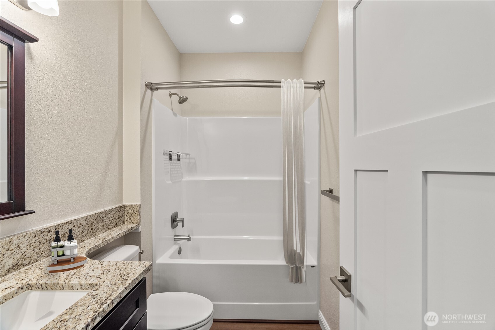 3155 Sanderling Drive Property Photo 24
