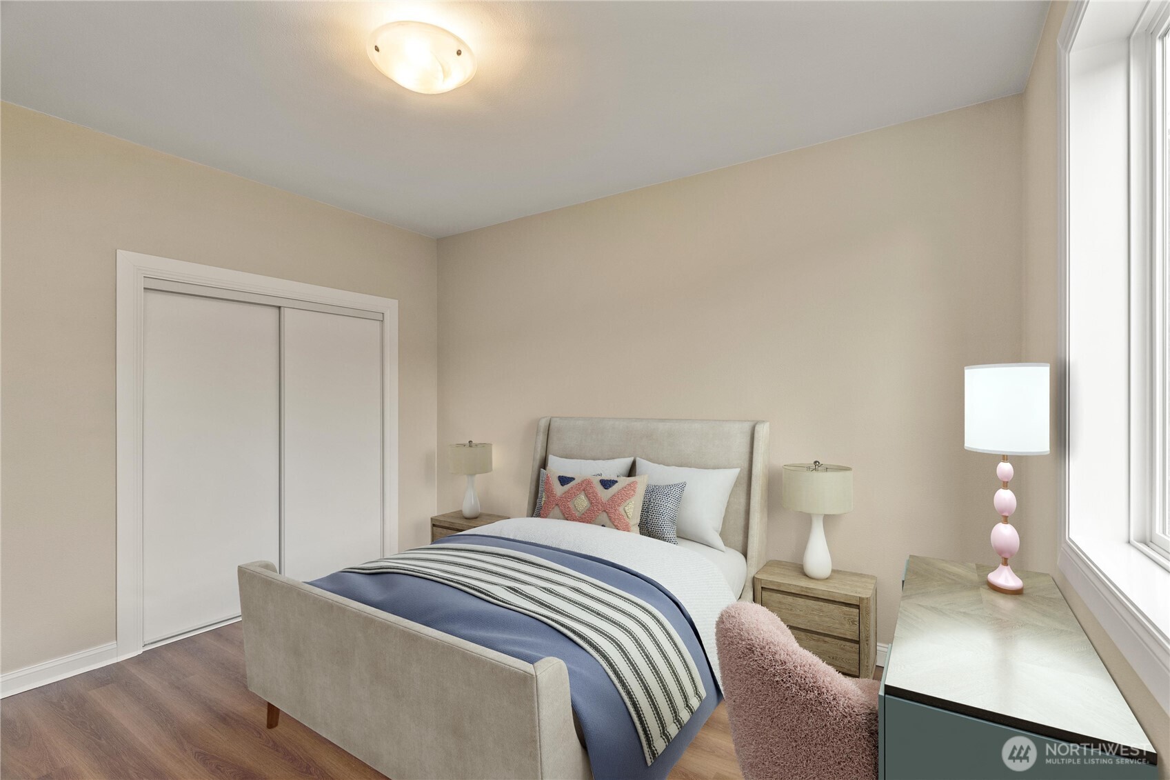 3155 Sanderling Drive Property Photo 27