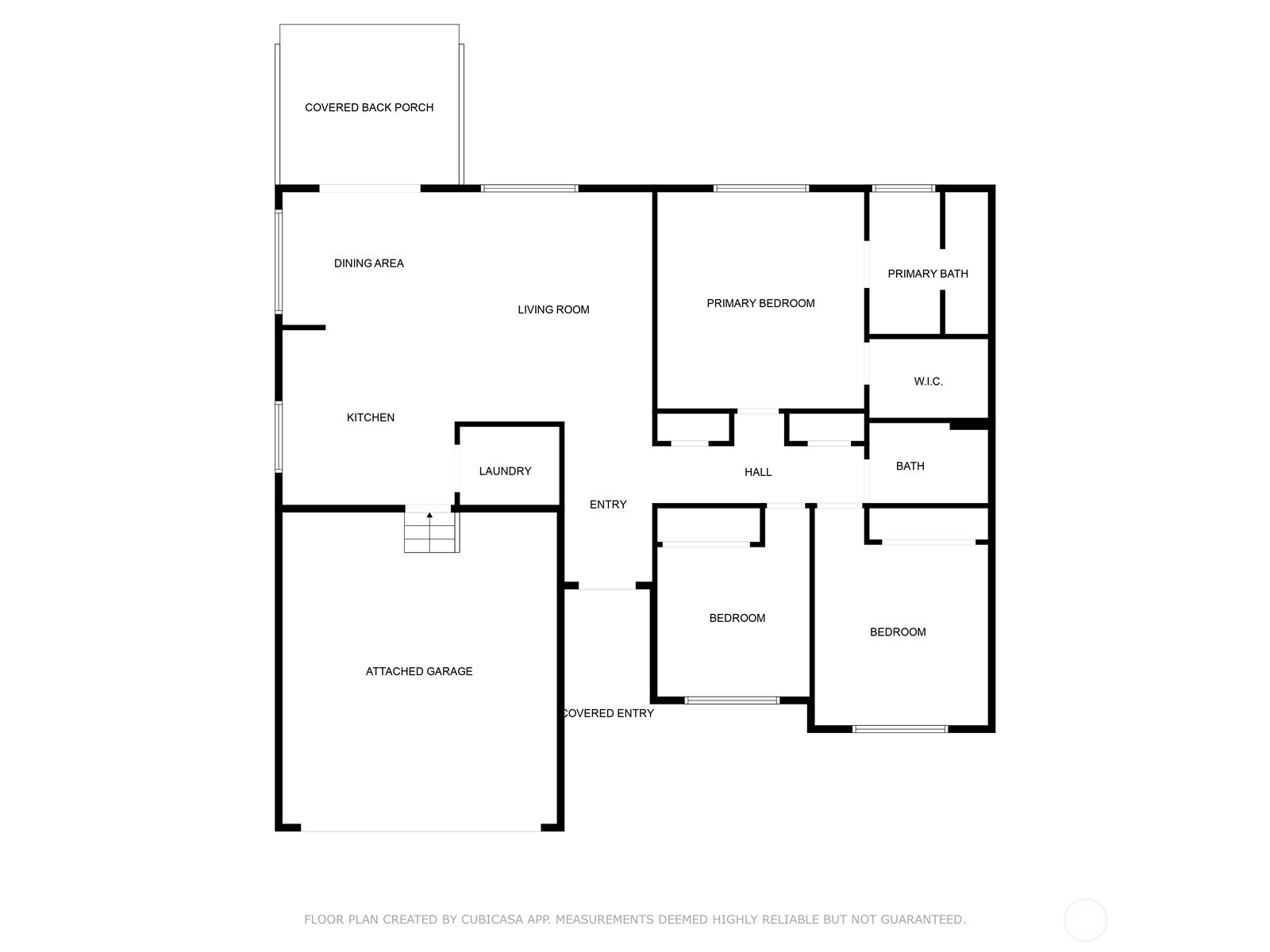 3155 Sanderling Drive Property Photo 29
