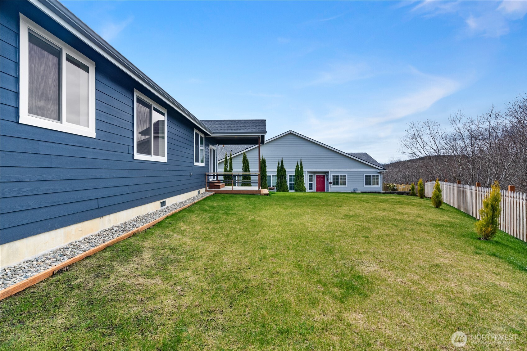 3155 Sanderling Drive Property Photo 31