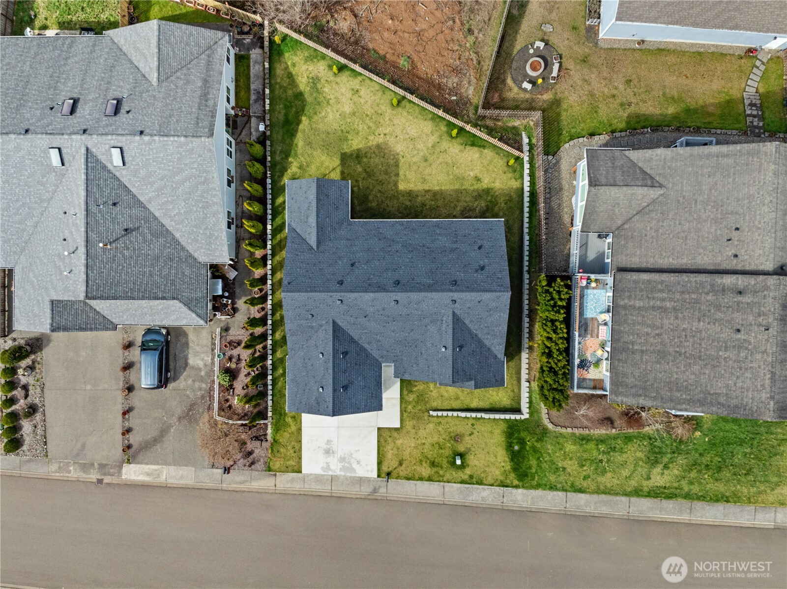 3155 Sanderling Drive Property Photo 33