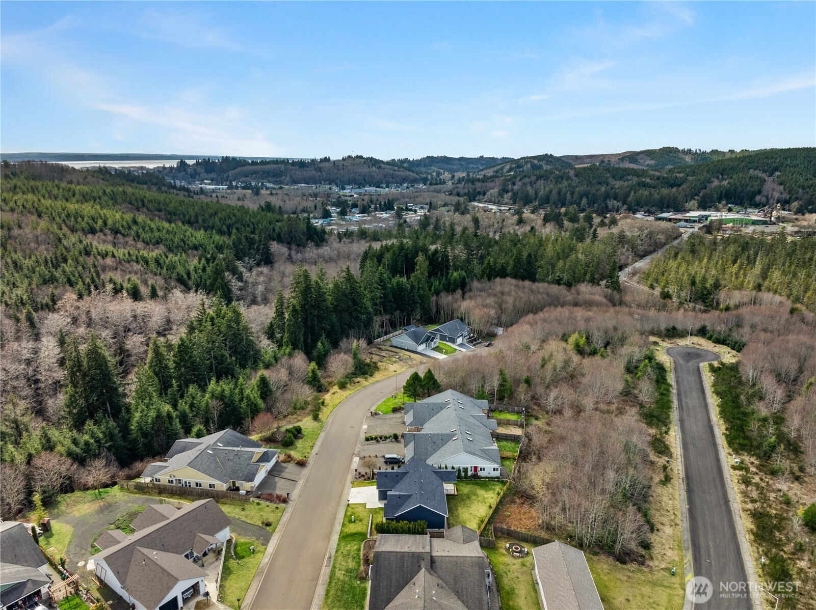 3155 Sanderling Drive Property Photo 34